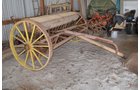 Property photo 26 - Farm Equipment & Personal Property Auction